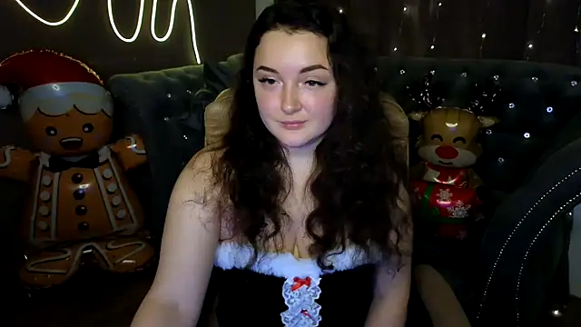 GloriNichols online show from December 31, 2024, 9:10 am