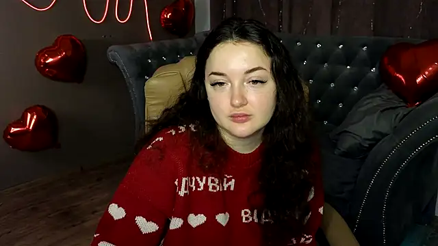 GloriNichols online show from February 11, 2025, 6:40 am