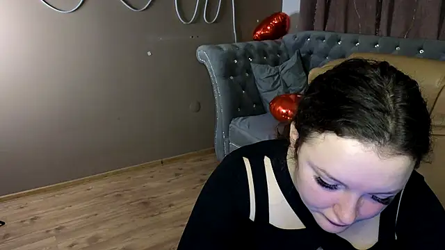 GloriNichols online show from March 13, 2025, 6:16 am