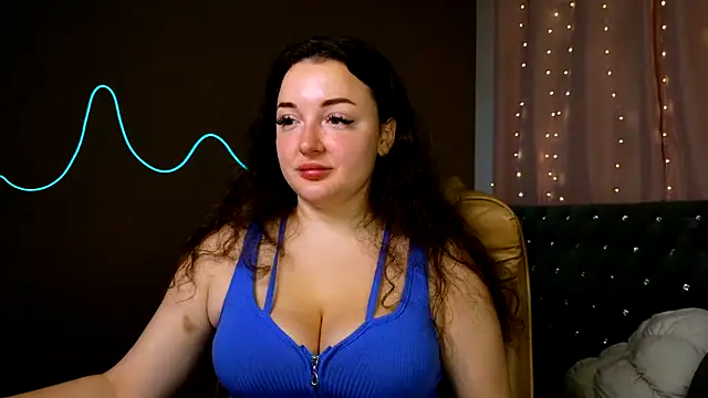 GloriNichols online show from September 24, 2025, 5:33 am