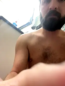 Snapshot of MILFandDILF3 chatting on December 2, 2024, 2:30 pm MILFandDILF3 online show from December 2, 2024, 2:30 pm