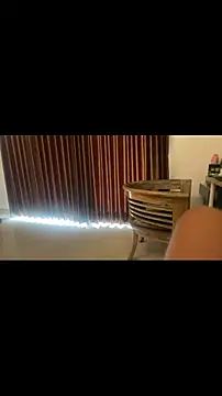 Snapshot of tommy_cumfinger chatting on November 3, 2025, 4:03 am tommy cumfinger online show from November 3, 2025, 4:03 am