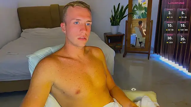 Snapshot of tommy_cumfinger chatting on December 23, 2025, 4:10 am tommy cumfinger online show from December 23, 2025, 4:10 am