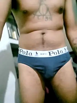 ale3J4a online show from December 22, 2024, 3:33 am