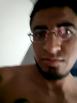 ale3J4a online show from December 22, 2024, 2:16 pm