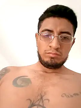 ale3J4a online show from December 26, 2024, 9:04 pm