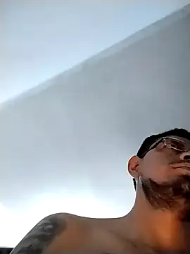 ale3J4a online show from December 29, 2024, 6:35 am