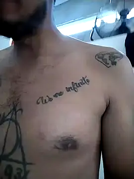 ale3J4a online show from December 29, 2024, 6:16 pm