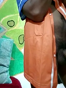 ale3J4a online show from January 9, 2025, 5:44 am