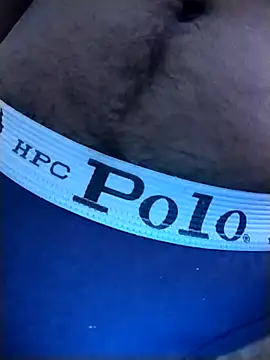 ale3J4a online show from January 20, 2025, 8:18 pm