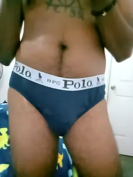 ale3J4a online show from January 28, 2025, 6:05 am