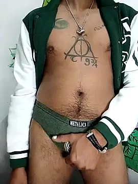 ale3J4a online show from February 2, 2025, 9:51 am