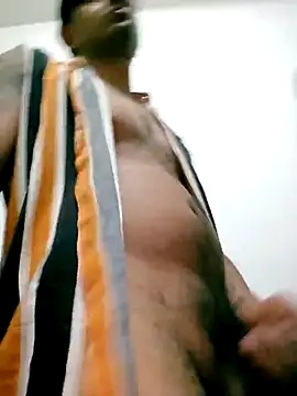 ale3J4a online show from February 16, 2025, 6:32 am