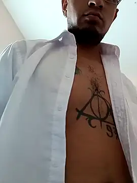 ale3J4a online show from March 9, 2025, 9:46 pm