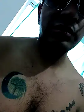 ale3J4a online show from March 20, 2025, 1:02 am