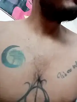 ale3J4a online show from September 20, 2025, 9:05 pm