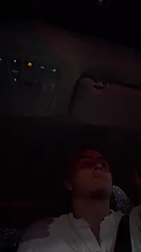 Snapshot of Zackxxx_ chatting on March 25, 2026, 11:55 pm Zackxxx online show from March 25, 2026, 11:55 pm