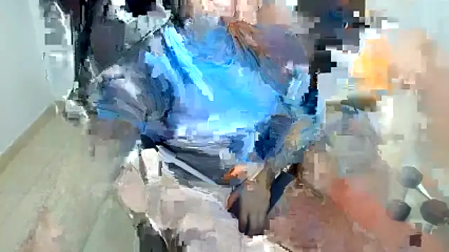 seux-88 online show from March 19, 2026, 1:09 am