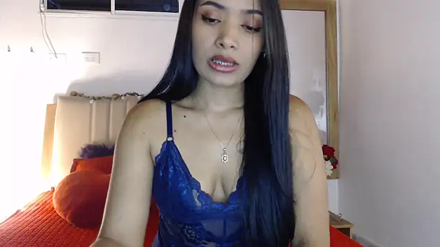 Snapshot of sabrina_brunette chatting on May 27, 2026, 4:20 am sabrina brunette online show from May 27, 2026, 4:20 am