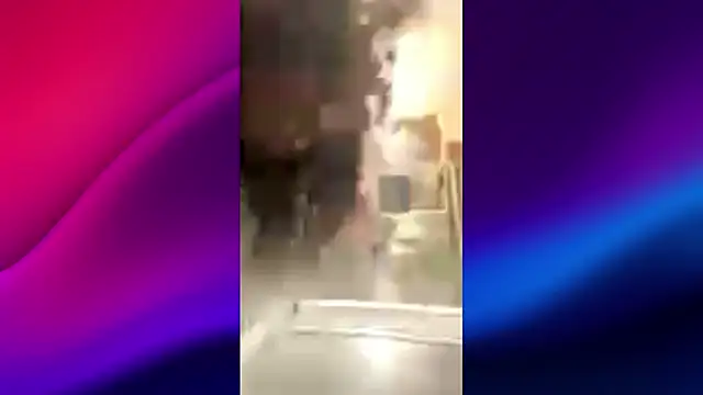 Snapshot of nastygal1999 chatting on January 6, 2025, 4:26 am nastygal1999 online show from January 6, 2025, 4:26 am