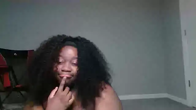 Snapshot of nastygal1999 chatting on January 11, 2025, 8:54 am nastygal1999 online show from January 11, 2025, 8:54 am