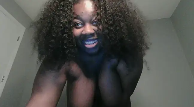 Snapshot of nastygal1999 chatting on January 24, 2025, 8:44 am nastygal1999 online show from January 24, 2025, 8:44 am