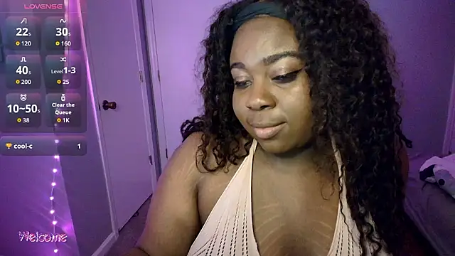 Snapshot of nastygal1999 chatting on February 1, 2026, 6:23 am nastygal1999 online show from February 1, 2026, 6:23 am