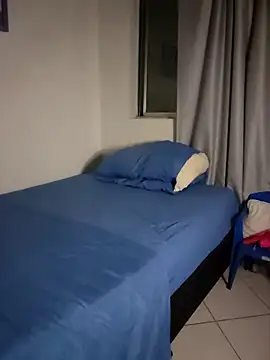 Snapshot of AbbyBaker222 chatting on November 5, 2025, 6:46 am AbbyBaker222 online show from November 5, 2025, 6:46 am