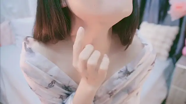 Snapshot of LY_26 chatting on February 24, 2025, 2:26 pm LY 26 online show from February 24, 2025, 2:26 pm