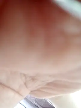 Snapshot of VyOanh2K chatting on February 26, 2025, 8:59 am VyOanh2K online show from February 26, 2025, 8:59 am