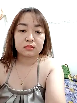 Snapshot of VyOanh2K chatting on February 28, 2025, 9:58 am VyOanh2K online show from February 28, 2025, 9:58 am