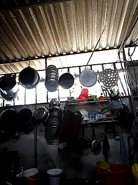 Snapshot of VyOanh2K chatting on March 12, 2025, 7:46 am VyOanh2K online show from March 12, 2025, 7:46 am