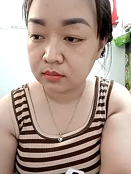 Snapshot of VyOanh2K chatting on March 19, 2025, 5:41 am VyOanh2K online show from March 19, 2025, 5:41 am