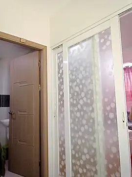 Snapshot of VyOanh2K chatting on March 23, 2025, 8:37 am VyOanh2K online show from March 23, 2025, 8:37 am