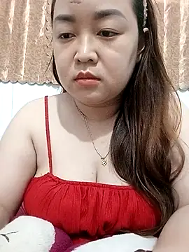 Snapshot of VyOanh2K chatting on September 12, 2025, 7:19 am VyOanh2K online show from September 12, 2025, 7:19 am