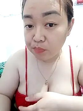 Snapshot of VyOanh2K chatting on January 19, 2026, 3:49 pm VyOanh2K online show from January 19, 2026, 3:49 pm