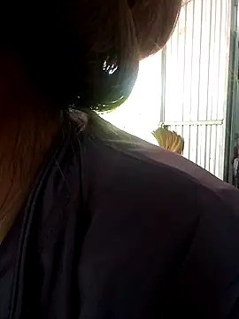 Snapshot of VyOanh2K chatting on February 1, 2026, 5:50 am VyOanh2K online show from February 1, 2026, 5:50 am