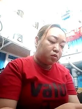 Snapshot of VyOanh2K chatting on February 23, 2026, 8:22 am VyOanh2K online show from February 23, 2026, 8:22 am