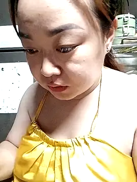 VyOanh2K online show from March 10, 2026, 3:28 pm