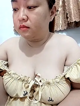 VyOanh2K online show from March 19, 2026, 3:27 pm