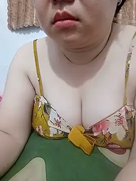 VyOanh2K online show from June 5, 2026, 4:56 pm