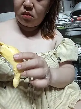 VyOanh2K online show from June 6, 2026, 4:12 pm