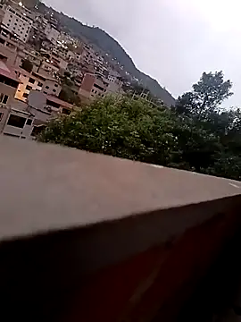 pepe-32 online show from November 15, 2025, 11:21 pm