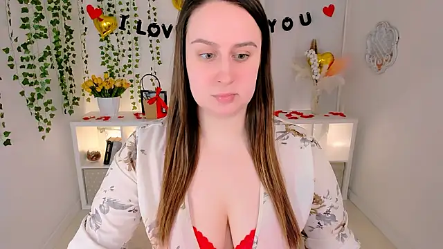 Lattea online show from February 13, 2026, 9:22 pm