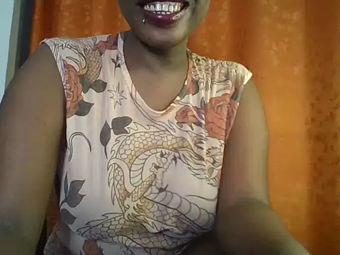 Snapshot of Gold-aass chatting on May 7, 2026, 1:33 am Gold-aass online show from May 7, 2026, 1:33 am