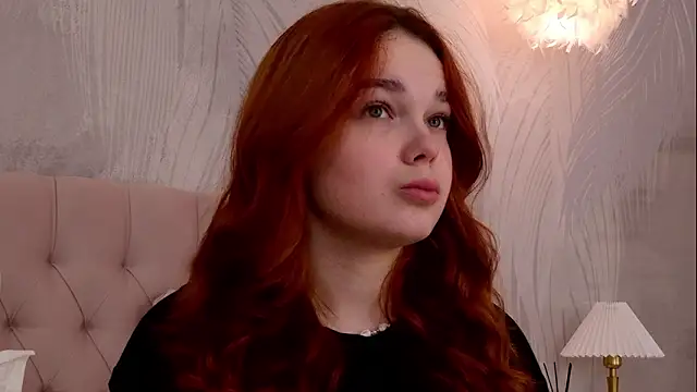 DeniseReese online show from March 21, 2026, 8:19 am