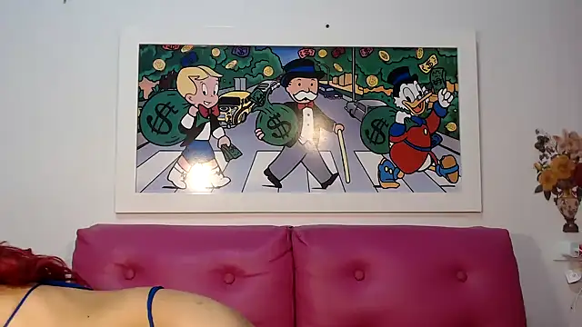 Snapshot of KristalTsXXX chatting on December 21, 2024, 4:14 pm KristalTsXXX online show from December 21, 2024, 4:14 pm