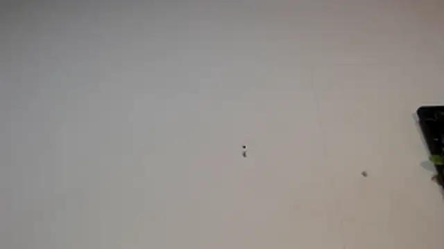 Snapshot of KristalTsXXX chatting on October 28, 2025, 8:22 pm KristalTsXXX online show from October 28, 2025, 8:22 pm