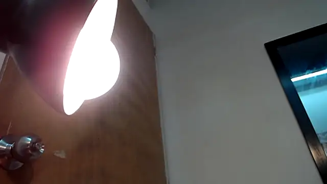 KristalTsXXX online show from April 4, 2026, 2:25 pm