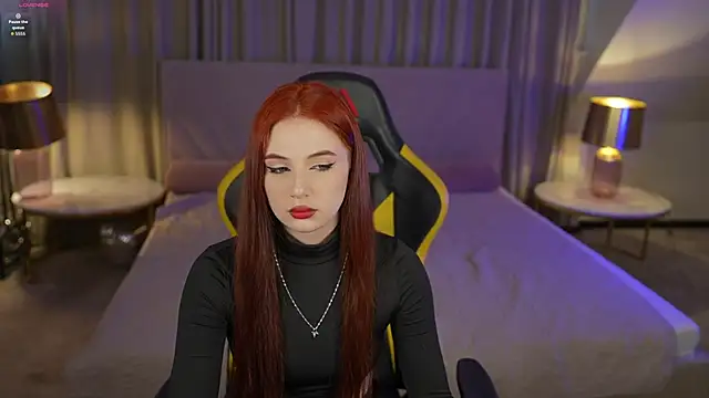 Torii 054 online show from October 22, 2025, 6:24 am